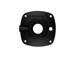 ND CM 10 SACIE TELESO 6/4" 97773617