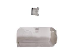 ND SOLOLIFT2 SADA poz.D vtlak 97775304