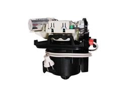ND SOLOLIFT2 SADA MOTOR WC1,3 97775341