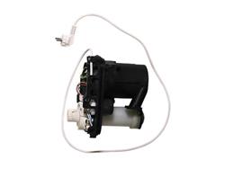 ND SOLOLIFT2 C-3 MOTOR Komplet 97775342