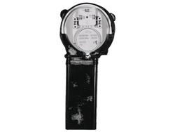 ND SOLOLIFT2  WC1,3,CWC3 SPINAC 97775344