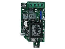 ND SOLOLIFT2 WC1,3, PCB ELEKTR. 97775345