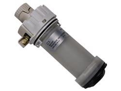 ND SOLOLIFT2 C3 PLAV.SPINAC 97775346