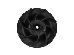 ND SOLOLIFT2 C-3 OBEZNE KOLO 97775352