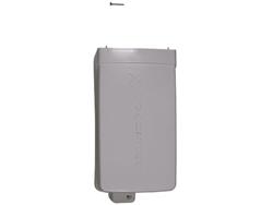 ND SOLOLIFT2 C3 POKLOP PREC. 97775357