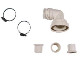 ND SOLOLIFT2 C-3 SADA Rubber p. 97775366