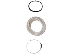 ND SOLOLIFT2 WC1,3, SADA MANZET 97775368