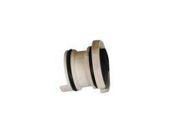 ND SOLOLIFT2  SPAT.KLAPKA   97775371