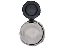 ND SOLOLIFT2C,WC,D SADA ADAPTER 97775378