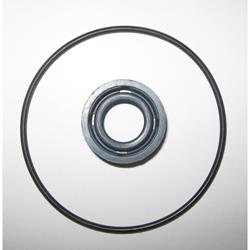 ND ROVER SADA TESNENIA 979035 BE-G,Novax
