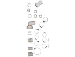 ND SOLOLIFT2   WC3 SADA 97940294