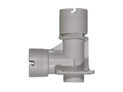 ND SOLOLIFT2 C3 SADA 98103364