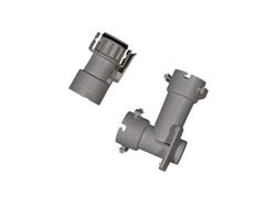 ND SOLOLIFT2 WC SADA vtlaku 98103367