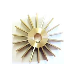 ND ROVER 30 OB.KOLO BRONZ 983035