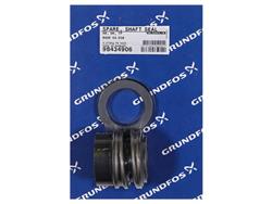 ND TP SHAFT SEAL BQQE D38 98434906