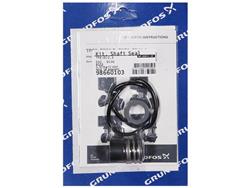 ND MU TPE2 MG13/16-G6-BQQE   98660103