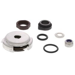 ND SCALA KIT, SHAFT SEAL 99016024