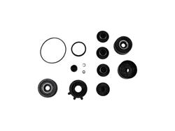 ND SCALA KIT, CHAMBER STACK 99016032