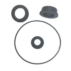 ND ROVER 20 SADA TESNENI 991035