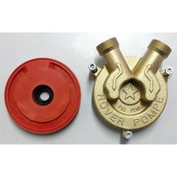 ND ROVER TELESO CERPADLA 993035