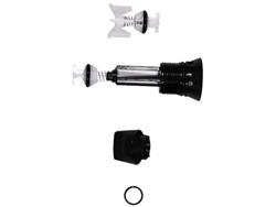 ND SCALA1 KIT VALVE 115/60-230 99743153