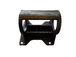 ND D 35-3 SPOJOVACIE TELESO