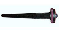 ND NP-75 VENTIL-BODEC