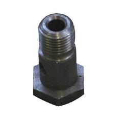 ND D-63 PRIPOJOVACI SROB 25*70MM