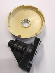 ND JET/-INOX82,102 DIFUZ+EJEKT R00010537