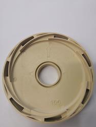ND WJ 202-3 DIFUZOR 004087697 / 4241253
