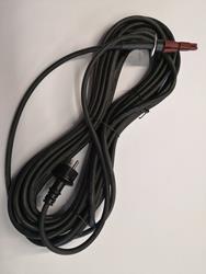 ND DIVERTRON KABEL 15M  SPS3600422
