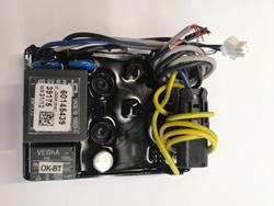 ND DIVERTRON ELEKTR.NOVY TYP SP60145606