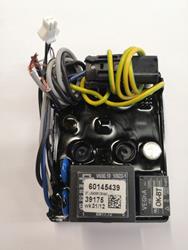 ND DIVERTRON ELEKT.STARY TYP SP60153091
