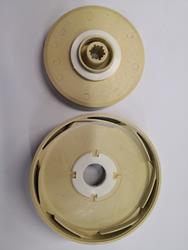 ND DIVERTRON KIT DIF+OB.KOL SP60153119