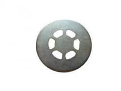 ND D-100 DOSKA KLAPKY