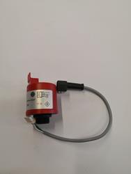 ND E.SYBOX TLAKOVE CIDLO SP00000150