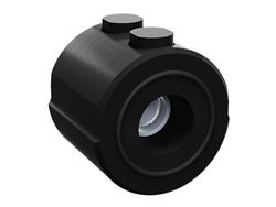 ND Non-return valve GNVP DN32 99420012