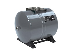 NADOBA GT-H-24 H 96528388