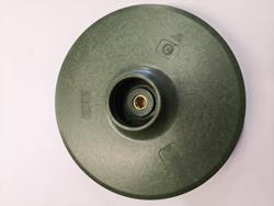 ND JET132 OB.KOLO R00005158