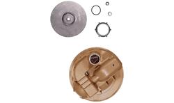 ND JP5 SADA HYDRAULIKA 96768184