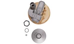 ND JP 6 SADA HYDRAULIKY 96768185