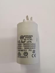 ND JET/-INOX 82 KONDENZ.12,5uF R00004009