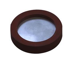 MANZETA PLAVAJ.KLAPKY 5/4"
