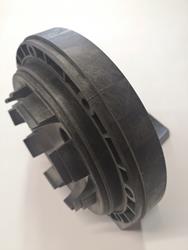 ND MC604,605 PRIRUBA     4045110