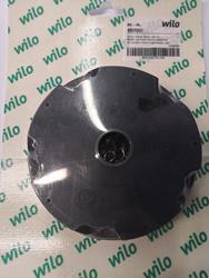 ND MC605 STUPEN   4049864