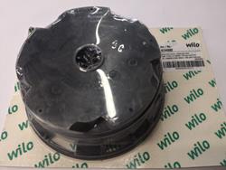 ND MC605 nove STUPEN 4144682