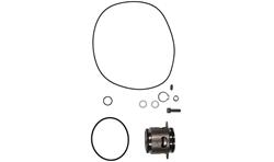 ND SEG 40.26/40.31/40.40 MECH.U.96076123