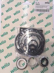 ND WJ 202,-3,-4 MECH. UPCHAVKA 4084613