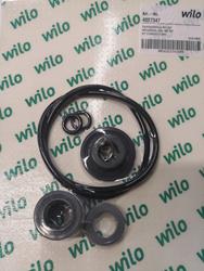 ND MHI 2/4/8 MECH.UPCH.KOM 4027347