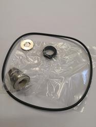 ND EUROINOX 40/80 MECH.UPCHAVK R00005282